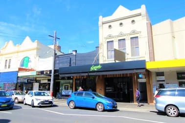 98 Railway Parade Kogarah NSW 2217 - Image 2