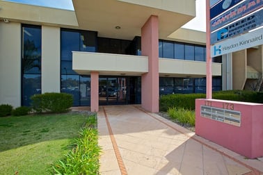 5/171 - 173 Main Street Osborne Park WA 6017 - Image 2