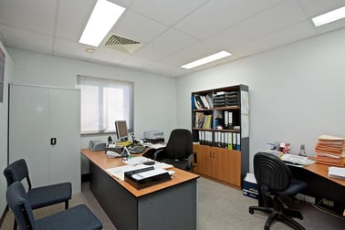 5/171 - 173 Main Street Osborne Park WA 6017 - Image 3