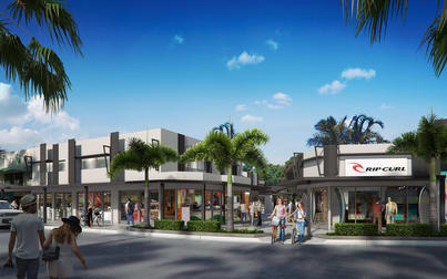 15/287 Shute Harbour Road Airlie Beach QLD 4802 - Image 1