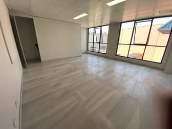 Unit 3 office/6-8 Whyalla Place Prestons NSW 2170 - Image 1