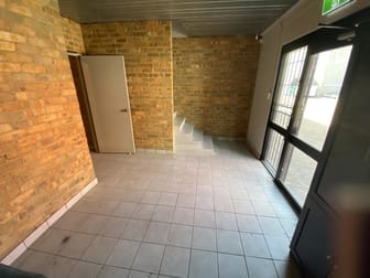 Unit 3 office/6-8 Whyalla Place Prestons NSW 2170 - Image 2
