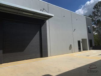 3/16 Cairns Street Loganholme QLD 4129 - Image 2
