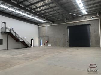 3/16 Cairns Street Loganholme QLD 4129 - Image 3