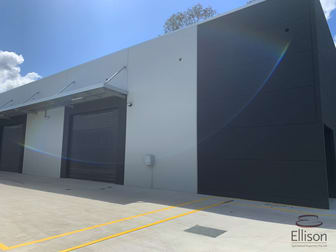 4/14-16 Cairns Street Loganholme QLD 4129 - Image 2