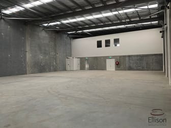 4/14-16 Cairns Street Loganholme QLD 4129 - Image 3