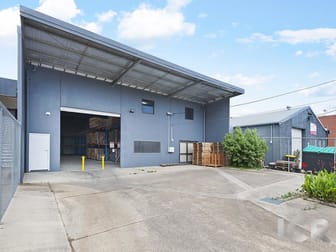 66 Plateau Road Reservoir VIC 3073 - Image 2