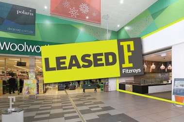 Shop A4/42-44 Copernicus Crescent Bundoora VIC 3083 - Image 1