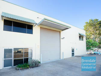 Unit 5/227 Leitchs Rd Brendale QLD 4500 - Image 1