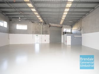 Unit 5/227 Leitchs Rd Brendale QLD 4500 - Image 2