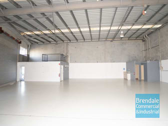 Unit 5/227 Leitchs Rd Brendale QLD 4500 - Image 3