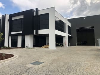 2/6 Mega Rise Pakenham VIC 3810 - Image 3