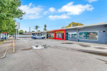 597 Tapleys Hill Road Fulham SA 5024 - Image 1