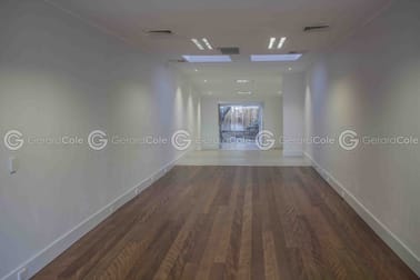 721 Darling Street Rozelle NSW 2039 - Image 3