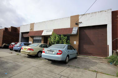 6 + 6A Trent Street Moorabbin VIC 3189 - Image 1