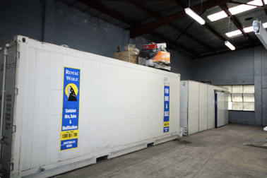 6 + 6A Trent Street Moorabbin VIC 3189 - Image 2