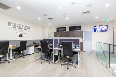 2/56 O'Riordan St Alexandria NSW 2015 - Image 2
