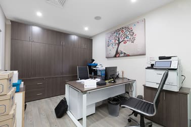 2/56 O'Riordan St Alexandria NSW 2015 - Image 3