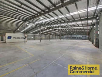 2/29 Lathe Street Virginia QLD 4014 - Image 1