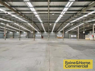 2/29 Lathe Street Virginia QLD 4014 - Image 2