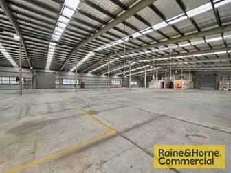 2/29 Lathe Street Virginia QLD 4014 - Image 3