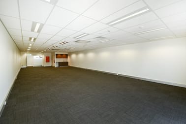 Office 4, 343 Pakington Street Newtown VIC 3220 - Image 2