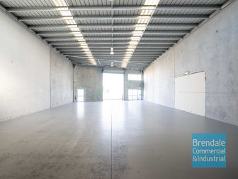 Unit 4/227 Leitchs Rd Brendale QLD 4500 - Image 1