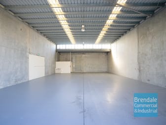 Unit 4/227 Leitchs Rd Brendale QLD 4500 - Image 2