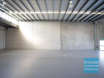 Unit 4/227 Leitchs Rd Brendale QLD 4500 - Image 3