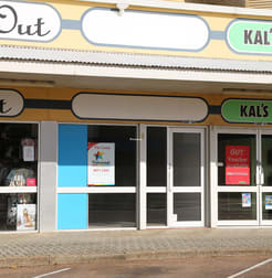 Unit 13a, 91 Dempster Street Esperance WA 6450 - Image 1