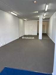 Unit 13a, 91 Dempster Street Esperance WA 6450 - Image 2