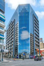 100 Waymouth Street Adelaide SA 5000 - Image 1