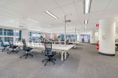 100 Waymouth Street Adelaide SA 5000 - Image 2