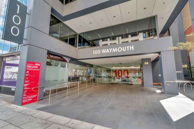 100 Waymouth Street Adelaide SA 5000 - Image 3