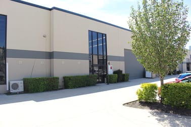 Unit 4, 2187 Castlereagh Road Penrith NSW 2750 - Image 3
