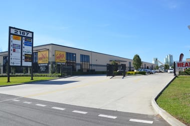 Unit 4, 2187 Castlereagh Road Penrith NSW 2750 - Image 1