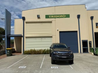 1/1 President Street Welshpool WA 6106 - Image 1