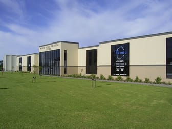 Unit 62, 37-47 Borec Road Penrith NSW 2750 - Image 1