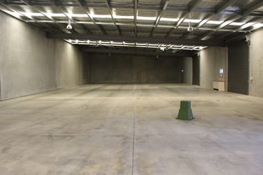 Unit 62, 37-47 Borec Road Penrith NSW 2750 - Image 2