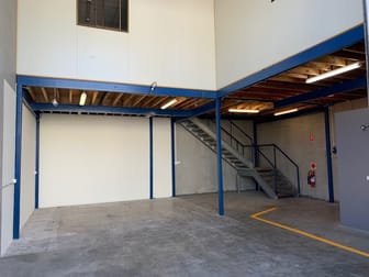 Unit 30/75 Corish Circle Banksmeadow NSW 2019 - Image 2