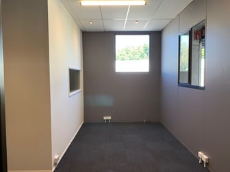 Unit 30/75 Corish Circle Banksmeadow NSW 2019 - Image 3