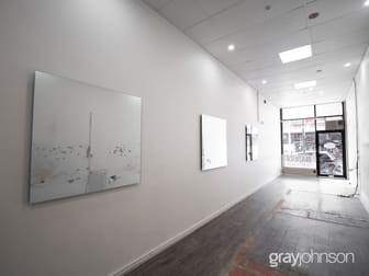 303 Smith Street Fitzroy VIC 3065 - Image 2