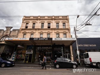 303 Smith Street Fitzroy VIC 3065 - Image 3