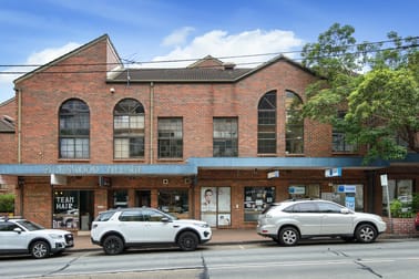 Shop 62/47 Neridah Street Chatswood NSW 2067 - Image 3