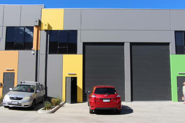 6/13 -17 Culverlands Road Heidelberg West VIC 3081 - Image 1