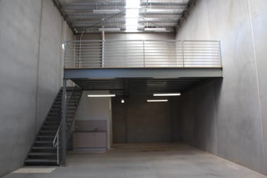 6/13 -17 Culverlands Road Heidelberg West VIC 3081 - Image 2