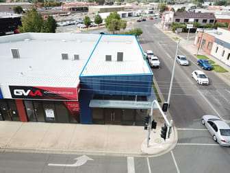 4/228-232 High Street Shepparton VIC 3630 - Image 1