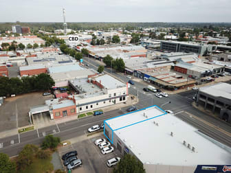 4/228-232 High Street Shepparton VIC 3630 - Image 3