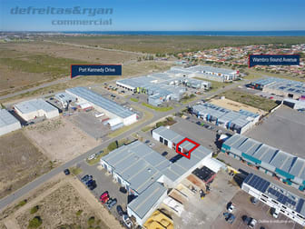 6/25 Jacquard Way Port Kennedy WA 6172 - Image 3