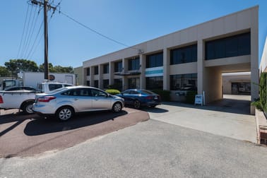 4/7 Burgay Court Osborne Park WA 6017 - Image 2